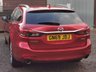 USED 2019 69 MAZDA MAZDA6 2.5 SKYACTIV-G GT Sport Nav+ Tourer 5dr Petrol Auto Euro 6 (s/s) (194 ps) 5 RECORDED SERVICES & JUST 2 OWNERS