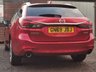 USED 2019 69 MAZDA MAZDA6 2.5 SKYACTIV-G GT Sport Nav+ Tourer 5dr Petrol Auto Euro 6 (s/s) (194 ps) 5 RECORDED SERVICES & JUST 2 OWNERS