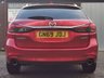 USED 2019 69 MAZDA MAZDA6 2.5 SKYACTIV-G GT Sport Nav+ Tourer 5dr Petrol Auto Euro 6 (s/s) (194 ps) 5 RECORDED SERVICES & JUST 2 OWNERS