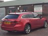 USED 2019 69 MAZDA MAZDA6 2.5 SKYACTIV-G GT Sport Nav+ Tourer 5dr Petrol Auto Euro 6 (s/s) (194 ps) 5 RECORDED SERVICES & JUST 2 OWNERS