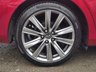 USED 2019 69 MAZDA MAZDA6 2.5 SKYACTIV-G GT Sport Nav+ Tourer 5dr Petrol Auto Euro 6 (s/s) (194 ps) 5 RECORDED SERVICES & JUST 2 OWNERS
