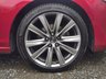 USED 2019 69 MAZDA MAZDA6 2.5 SKYACTIV-G GT Sport Nav+ Tourer 5dr Petrol Auto Euro 6 (s/s) (194 ps) 5 RECORDED SERVICES & JUST 2 OWNERS