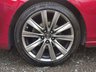 USED 2019 69 MAZDA MAZDA6 2.5 SKYACTIV-G GT Sport Nav+ Tourer 5dr Petrol Auto Euro 6 (s/s) (194 ps) 5 RECORDED SERVICES & JUST 2 OWNERS