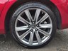 USED 2019 69 MAZDA MAZDA6 2.5 SKYACTIV-G GT Sport Nav+ Tourer 5dr Petrol Auto Euro 6 (s/s) (194 ps) 5 RECORDED SERVICES & JUST 2 OWNERS