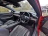 USED 2019 69 MAZDA MAZDA6 2.5 SKYACTIV-G GT Sport Nav+ Tourer 5dr Petrol Auto Euro 6 (s/s) (194 ps) 5 RECORDED SERVICES & JUST 2 OWNERS