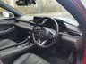 USED 2019 69 MAZDA MAZDA6 2.5 SKYACTIV-G GT Sport Nav+ Tourer 5dr Petrol Auto Euro 6 (s/s) (194 ps) 5 RECORDED SERVICES & JUST 2 OWNERS
