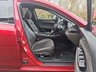 USED 2019 69 MAZDA MAZDA6 2.5 SKYACTIV-G GT Sport Nav+ Tourer 5dr Petrol Auto Euro 6 (s/s) (194 ps) 5 RECORDED SERVICES & JUST 2 OWNERS