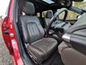 USED 2019 69 MAZDA MAZDA6 2.5 SKYACTIV-G GT Sport Nav+ Tourer 5dr Petrol Auto Euro 6 (s/s) (194 ps) 5 RECORDED SERVICES & JUST 2 OWNERS