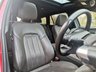 USED 2019 69 MAZDA MAZDA6 2.5 SKYACTIV-G GT Sport Nav+ Tourer 5dr Petrol Auto Euro 6 (s/s) (194 ps) 5 RECORDED SERVICES & JUST 2 OWNERS