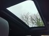 USED 2019 69 MAZDA MAZDA6 2.5 SKYACTIV-G GT Sport Nav+ Tourer 5dr Petrol Auto Euro 6 (s/s) (194 ps) 5 RECORDED SERVICES & JUST 2 OWNERS
