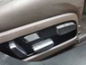 USED 2019 69 MAZDA MAZDA6 2.5 SKYACTIV-G GT Sport Nav+ Tourer 5dr Petrol Auto Euro 6 (s/s) (194 ps) 5 RECORDED SERVICES & JUST 2 OWNERS