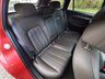 USED 2019 69 MAZDA MAZDA6 2.5 SKYACTIV-G GT Sport Nav+ Tourer 5dr Petrol Auto Euro 6 (s/s) (194 ps) 5 RECORDED SERVICES & JUST 2 OWNERS