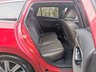 USED 2019 69 MAZDA MAZDA6 2.5 SKYACTIV-G GT Sport Nav+ Tourer 5dr Petrol Auto Euro 6 (s/s) (194 ps) 5 RECORDED SERVICES & JUST 2 OWNERS