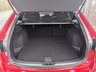USED 2019 69 MAZDA MAZDA6 2.5 SKYACTIV-G GT Sport Nav+ Tourer 5dr Petrol Auto Euro 6 (s/s) (194 ps) 5 RECORDED SERVICES & JUST 2 OWNERS