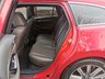 USED 2019 69 MAZDA MAZDA6 2.5 SKYACTIV-G GT Sport Nav+ Tourer 5dr Petrol Auto Euro 6 (s/s) (194 ps) 5 RECORDED SERVICES & JUST 2 OWNERS