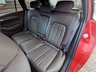 USED 2019 69 MAZDA MAZDA6 2.5 SKYACTIV-G GT Sport Nav+ Tourer 5dr Petrol Auto Euro 6 (s/s) (194 ps) 5 RECORDED SERVICES & JUST 2 OWNERS