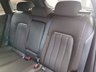USED 2019 69 MAZDA MAZDA6 2.5 SKYACTIV-G GT Sport Nav+ Tourer 5dr Petrol Auto Euro 6 (s/s) (194 ps) 5 RECORDED SERVICES & JUST 2 OWNERS
