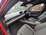 USED 2019 69 MAZDA MAZDA6 2.5 SKYACTIV-G GT Sport Nav+ Tourer 5dr Petrol Auto Euro 6 (s/s) (194 ps) 5 RECORDED SERVICES & JUST 2 OWNERS
