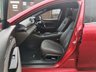 USED 2019 69 MAZDA MAZDA6 2.5 SKYACTIV-G GT Sport Nav+ Tourer 5dr Petrol Auto Euro 6 (s/s) (194 ps) 5 RECORDED SERVICES & JUST 2 OWNERS