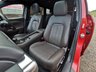 USED 2019 69 MAZDA MAZDA6 2.5 SKYACTIV-G GT Sport Nav+ Tourer 5dr Petrol Auto Euro 6 (s/s) (194 ps) 5 RECORDED SERVICES & JUST 2 OWNERS