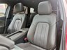 USED 2019 69 MAZDA MAZDA6 2.5 SKYACTIV-G GT Sport Nav+ Tourer 5dr Petrol Auto Euro 6 (s/s) (194 ps) 5 RECORDED SERVICES & JUST 2 OWNERS