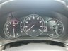 USED 2019 69 MAZDA MAZDA6 2.5 SKYACTIV-G GT Sport Nav+ Tourer 5dr Petrol Auto Euro 6 (s/s) (194 ps) 5 RECORDED SERVICES & JUST 2 OWNERS