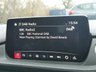 USED 2019 69 MAZDA MAZDA6 2.5 SKYACTIV-G GT Sport Nav+ Tourer 5dr Petrol Auto Euro 6 (s/s) (194 ps) 5 RECORDED SERVICES & JUST 2 OWNERS