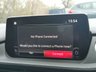 USED 2019 69 MAZDA MAZDA6 2.5 SKYACTIV-G GT Sport Nav+ Tourer 5dr Petrol Auto Euro 6 (s/s) (194 ps) 5 RECORDED SERVICES & JUST 2 OWNERS