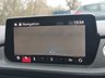 USED 2019 69 MAZDA MAZDA6 2.5 SKYACTIV-G GT Sport Nav+ Tourer 5dr Petrol Auto Euro 6 (s/s) (194 ps) 5 RECORDED SERVICES & JUST 2 OWNERS
