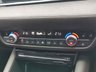 USED 2019 69 MAZDA MAZDA6 2.5 SKYACTIV-G GT Sport Nav+ Tourer 5dr Petrol Auto Euro 6 (s/s) (194 ps) 5 RECORDED SERVICES & JUST 2 OWNERS