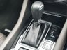 USED 2019 69 MAZDA MAZDA6 2.5 SKYACTIV-G GT Sport Nav+ Tourer 5dr Petrol Auto Euro 6 (s/s) (194 ps) 5 RECORDED SERVICES & JUST 2 OWNERS