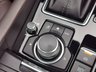 USED 2019 69 MAZDA MAZDA6 2.5 SKYACTIV-G GT Sport Nav+ Tourer 5dr Petrol Auto Euro 6 (s/s) (194 ps) 5 RECORDED SERVICES & JUST 2 OWNERS