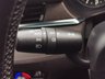 USED 2019 69 MAZDA MAZDA6 2.5 SKYACTIV-G GT Sport Nav+ Tourer 5dr Petrol Auto Euro 6 (s/s) (194 ps) 5 RECORDED SERVICES & JUST 2 OWNERS