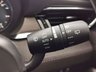 USED 2019 69 MAZDA MAZDA6 2.5 SKYACTIV-G GT Sport Nav+ Tourer 5dr Petrol Auto Euro 6 (s/s) (194 ps) 5 RECORDED SERVICES & JUST 2 OWNERS
