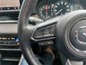 USED 2019 69 MAZDA MAZDA6 2.5 SKYACTIV-G GT Sport Nav+ Tourer 5dr Petrol Auto Euro 6 (s/s) (194 ps) 5 RECORDED SERVICES & JUST 2 OWNERS