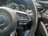 USED 2019 69 MAZDA MAZDA6 2.5 SKYACTIV-G GT Sport Nav+ Tourer 5dr Petrol Auto Euro 6 (s/s) (194 ps) 5 RECORDED SERVICES & JUST 2 OWNERS