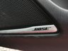 USED 2019 69 MAZDA MAZDA6 2.5 SKYACTIV-G GT Sport Nav+ Tourer 5dr Petrol Auto Euro 6 (s/s) (194 ps) 5 RECORDED SERVICES & JUST 2 OWNERS