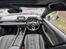 USED 2019 69 MAZDA MAZDA6 2.5 SKYACTIV-G GT Sport Nav+ Tourer 5dr Petrol Auto Euro 6 (s/s) (194 ps) 5 RECORDED SERVICES & JUST 2 OWNERS