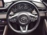USED 2019 69 MAZDA MAZDA6 2.5 SKYACTIV-G GT Sport Nav+ Tourer 5dr Petrol Auto Euro 6 (s/s) (194 ps) 5 RECORDED SERVICES & JUST 2 OWNERS