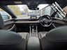 USED 2019 69 MAZDA MAZDA6 2.5 SKYACTIV-G GT Sport Nav+ Tourer 5dr Petrol Auto Euro 6 (s/s) (194 ps) 5 RECORDED SERVICES & JUST 2 OWNERS