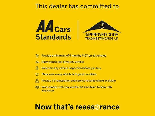 2014 Mercedes-Benz C-CLASS - Photo 11