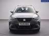 USED 2025 25 SEAT ARONA 1.0 TSI EVO SE Technology SUV 5dr Petrol Manual Euro 6 (s/s) (95 ps) NATIONWIDE DELIVERY