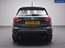 USED 2025 25 SEAT ARONA 1.0 TSI EVO SE Technology SUV 5dr Petrol Manual Euro 6 (s/s) (95 ps) NATIONWIDE DELIVERY