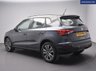 USED 2025 25 SEAT ARONA 1.0 TSI EVO SE Technology SUV 5dr Petrol Manual Euro 6 (s/s) (95 ps) NATIONWIDE DELIVERY