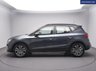 USED 2025 25 SEAT ARONA 1.0 TSI EVO SE Technology SUV 5dr Petrol Manual Euro 6 (s/s) (95 ps) NATIONWIDE DELIVERY