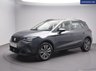USED 2025 25 SEAT ARONA 1.0 TSI EVO SE Technology SUV 5dr Petrol Manual Euro 6 (s/s) (95 ps) NATIONWIDE DELIVERY