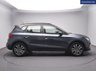 USED 2025 25 SEAT ARONA 1.0 TSI EVO SE Technology SUV 5dr Petrol Manual Euro 6 (s/s) (95 ps) NATIONWIDE DELIVERY