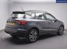 USED 2025 25 SEAT ARONA 1.0 TSI EVO SE Technology SUV 5dr Petrol Manual Euro 6 (s/s) (95 ps) NATIONWIDE DELIVERY