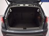 USED 2025 25 SEAT ARONA 1.0 TSI EVO SE Technology SUV 5dr Petrol Manual Euro 6 (s/s) (95 ps) NATIONWIDE DELIVERY