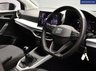 USED 2025 25 SEAT ARONA 1.0 TSI EVO SE Technology SUV 5dr Petrol Manual Euro 6 (s/s) (95 ps) NATIONWIDE DELIVERY
